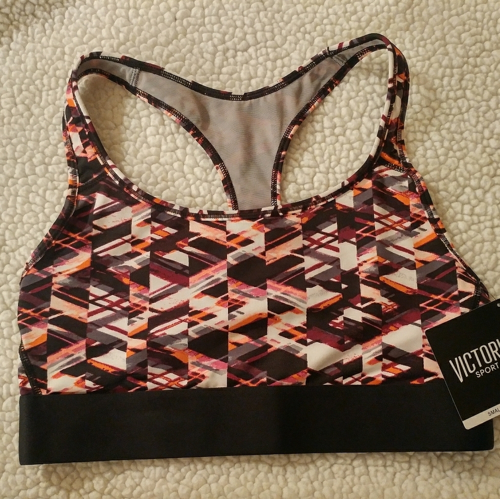 Victoria's Secret Victoria Sport Sports bra